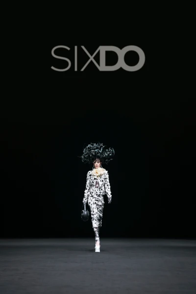 fashion-show 0233SIXDO SHANGHAI 2024.foto KIENGCAN .jpeg